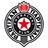 Partizan Belgrad