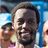 Gael Monfils