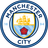 Manchester City