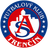 AS Trencin