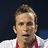 Radek Stepanek