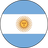 Argentyna