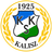 KKS 1925 Kalisz