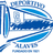 Deportivo Alaves