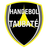 Handebol Clube Taubate