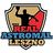 Real Astromal Leszno