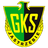 GKS Jastrzębie