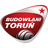 Budowlani Toruń