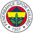 Fenerbahce SK