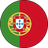 Portugalia U-21