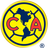 Club America