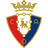 CA Osasuna