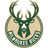 Milwaukee Bucks