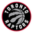 Toronto Raptors