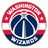 Washington Wizards