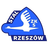 Stal Rzeszów