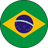 Brazylia U-21