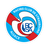 RC Strasbourg Alsace