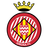 Girona FC