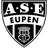 KAS Eupen