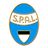 SPAL