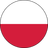 Polska