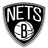 Brooklyn Nets