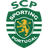 Sporting CP