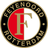 Feyenoord Rotterdam