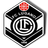 FC Lugano