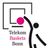 Telekom Baskets Bonn