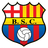 Barcelona SC