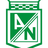 Atletico Nacional