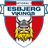 Esbjerg Vikings