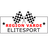 Region Varde Elitesport