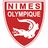 Nimes Olympique