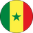 Senegal U-20