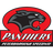 Peterborough Panthers