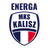 Energa MKS Kalisz