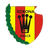 Korona Kielce juniorzy