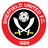 Sheffield United