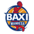 BAXI Manresa