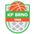 KP Brno