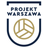 PGE Projekt Warszawa