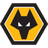 Wolverhampton Wanderers