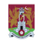 Northampton Town