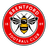 Brentford FC