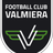 Valmiera FC