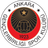 Genclerbirligi SK