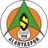 Alanyaspor Kulubu